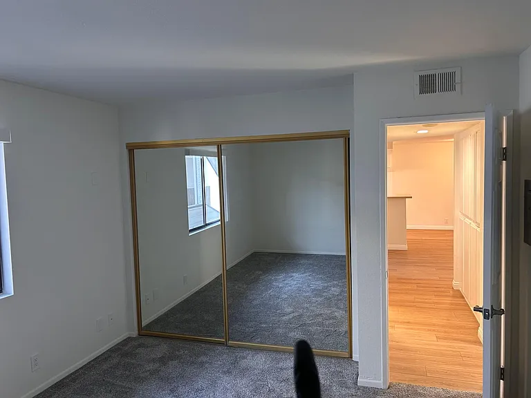 138 Whiting St #B — Photo 4