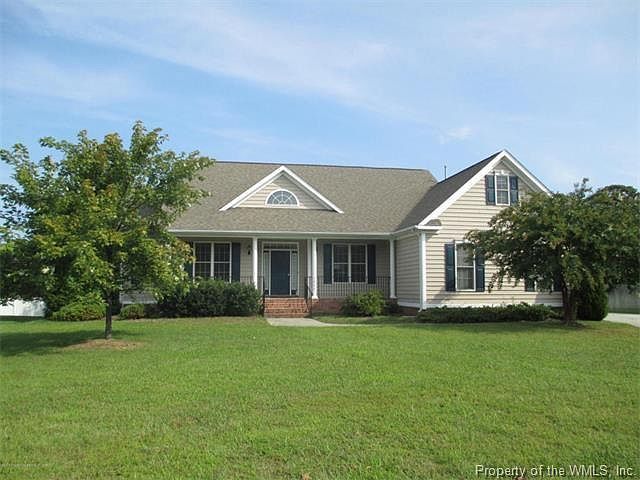 1st image of 3964 Guildford Ln