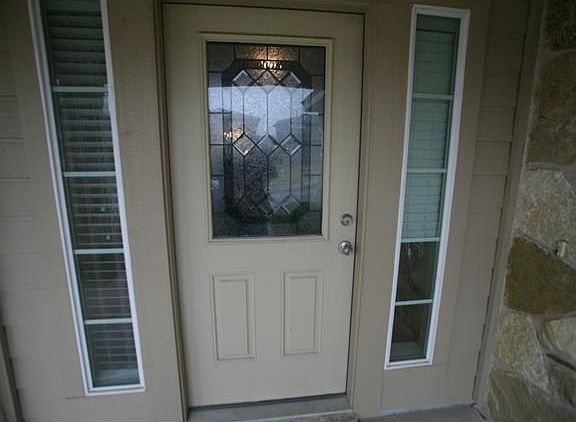 3rd image of 11604 Eric Heiden Ct