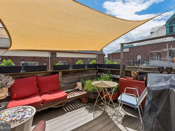 2020 Christian St APT E, Philadelphia, PA 19146