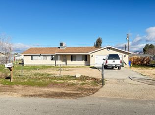 22854 Eyota Rd, Apple Valley, CA 92308