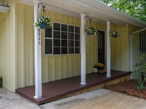 4525 Linpark Dr, Birmingham, AL 35222