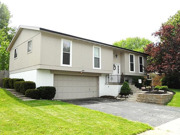 2nd image of 4800 Scothills Dr