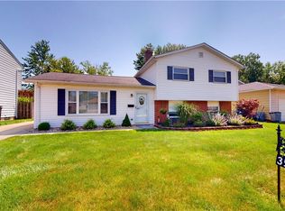 35876 Freed Dr, Eastlake, OH 44095
