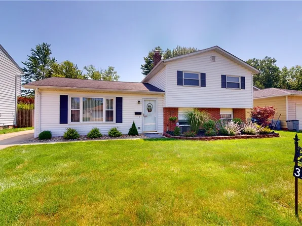 35876 Freed Dr, Eastlake, OH 44095