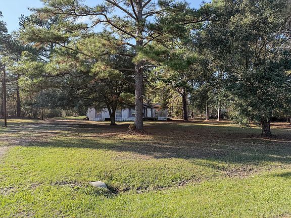 2nd image of 310 County Road 643