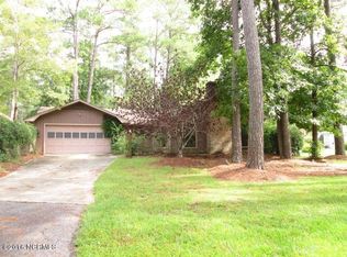 5 Gate #12, Calabash, NC 28467