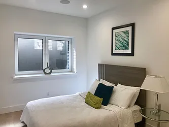 Rented by DK Real Estate Group LLC