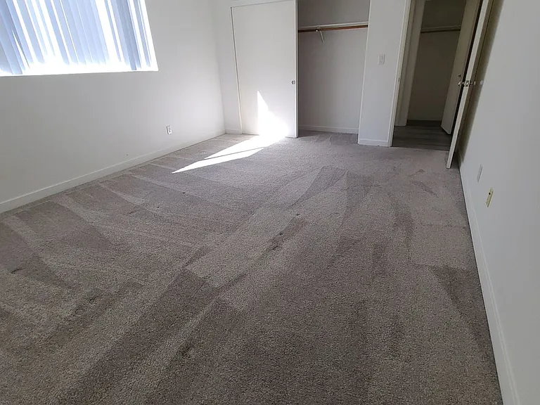 5263 Corteen Place — Photo 7