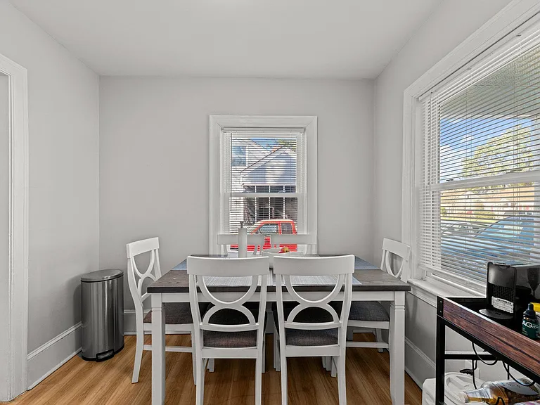 607 Watson Ave — Photo 18