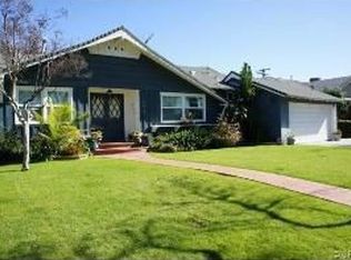 9616 Forbes Ave, North Hills, CA 91343