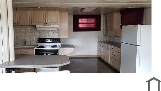 2nd image of 1955 W Virginia Ave #B
