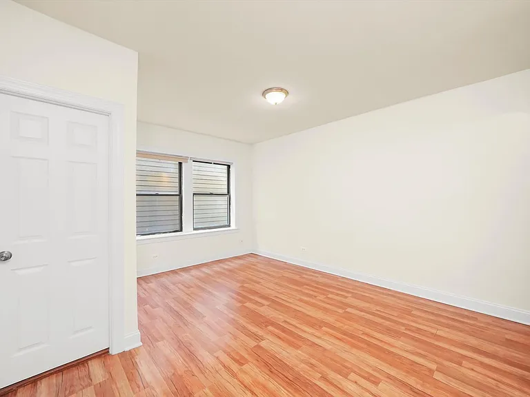 1742 Humboldt LLC — Photo 12