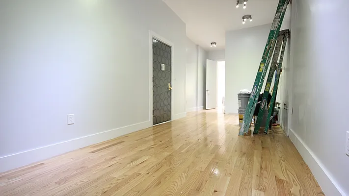 Rented by Nooklyn NYC LLC | media 6