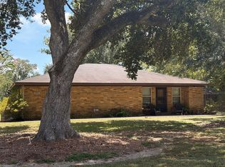 551 S 5th St, Iota, LA 70543