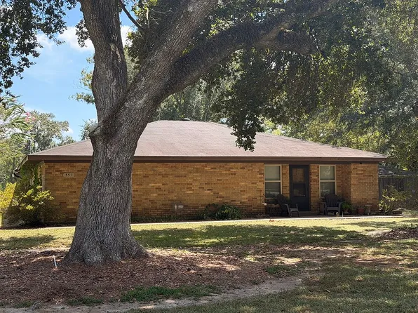 551 S 5th St, Iota, LA 70543