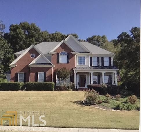 1st image of 1631 Mulberry Lake Dr