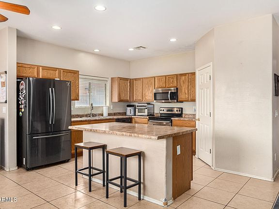 4th image of 6775 N 79TH Drive