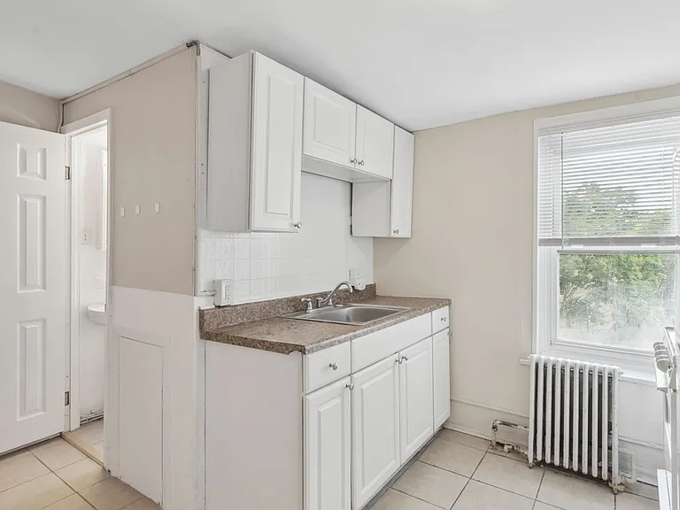 1707 N Gratz St #3 — Photo 6