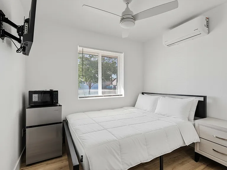 2956 E Mobile Ln — Photo 11