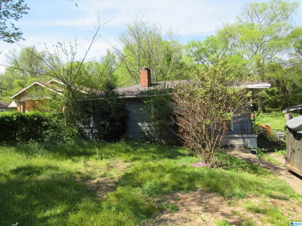 2736 29th St W, Birmingham, AL 35208