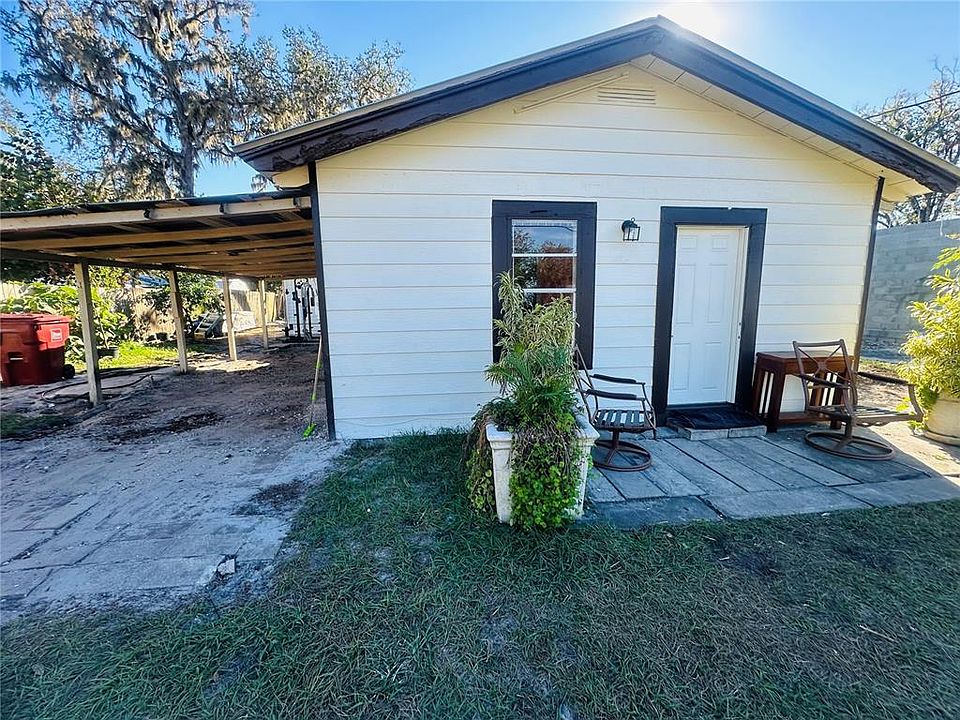 1st image of 2805 W GRANFIELD AVENUE