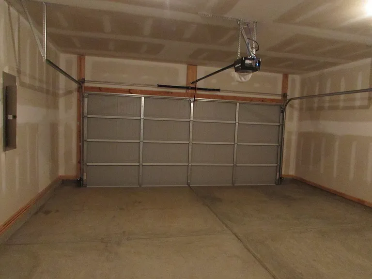 15 Whitetail Cir — Photo 12