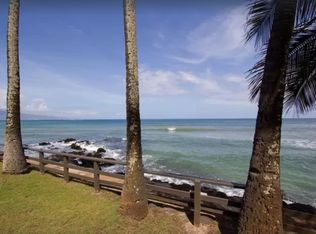 29 Nalu Pl, Paia, HI 96779