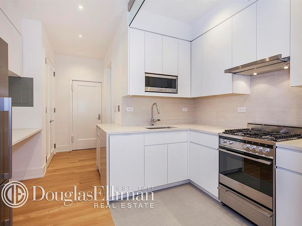 1st image of 435 E 85th St APT 2P