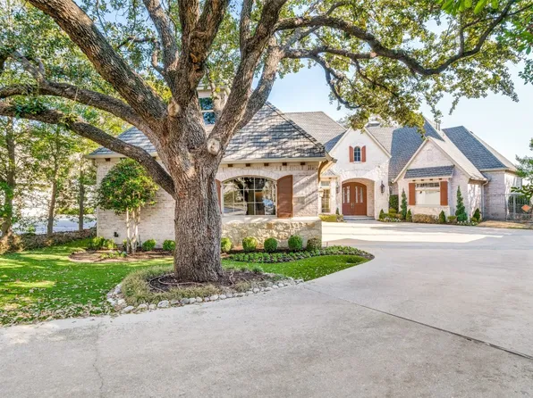 2 Ryddington Pl, Dallas, TX 75230