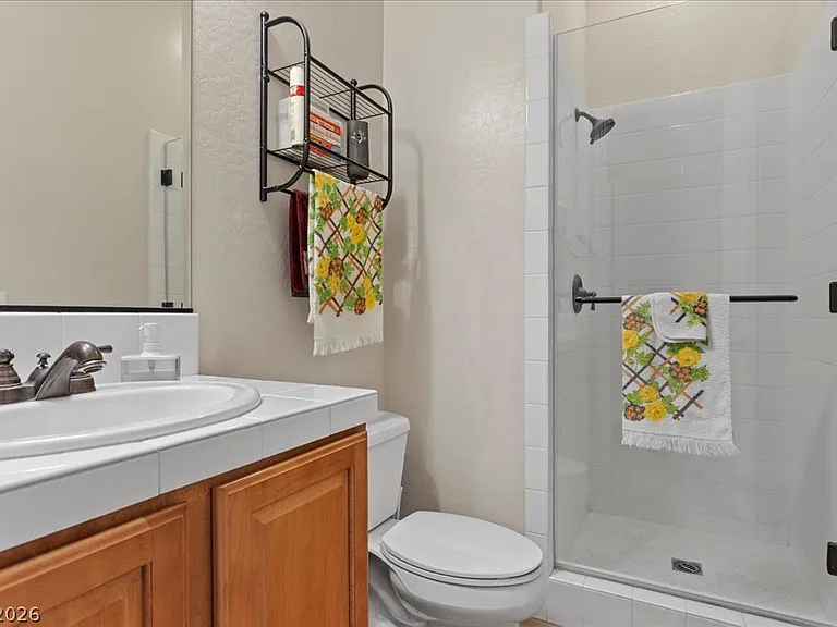 7418 Bugler Swan Way — Photo 17