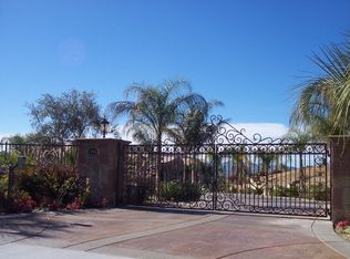 1996 Natalie Ln, Riverside, CA 92506