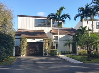 8620 SW 94th St, Miami, FL 33156