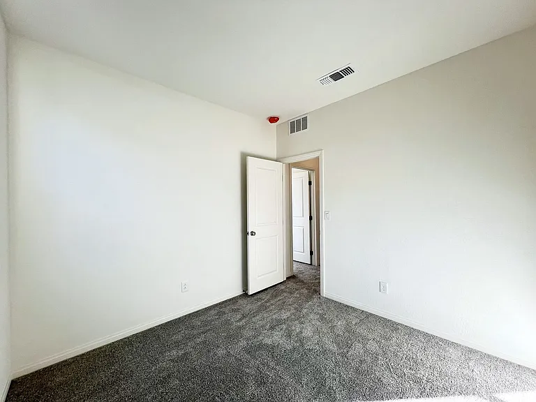 1606 Rock Kestrel St — Photo 11