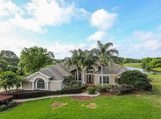 2115 Willow Lauren Ln, Windermere, FL 34786