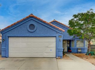 1508 Lilac Breeze Cir, Las Vegas, NV 89108