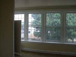 260 Carey Ave APT 2, Wilkes Barre, PA