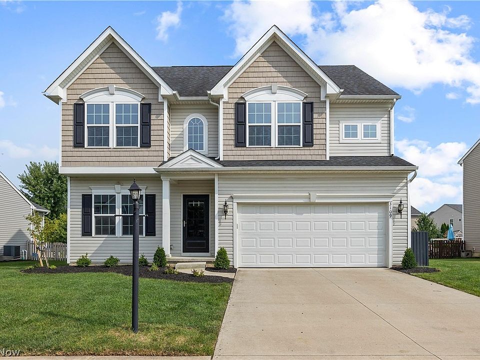 1st image of 3109 Woodland Trl