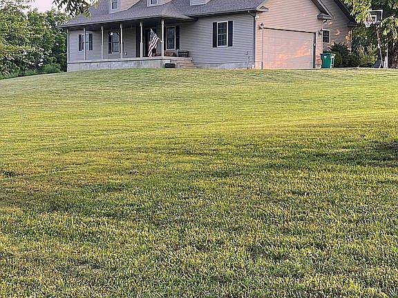 2nd image of 9195 Fawn Cir