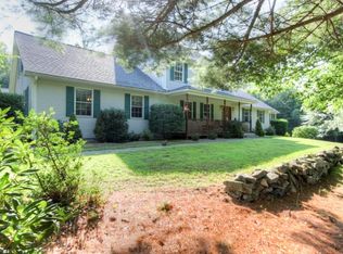 74 Curtisville Rd, Concord, NH 03301