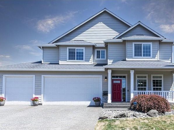 210 Tsugawa Ct