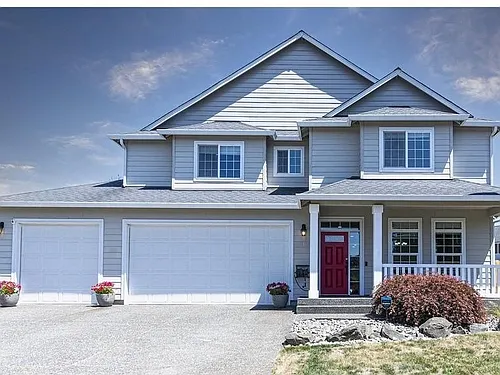 210 Tsugawa Ct Photo 1