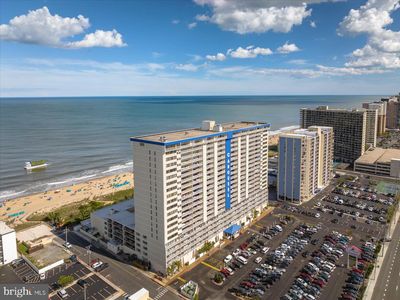 11700 Coastal Hwy UNIT 1805, Ocean City, MD, 21842