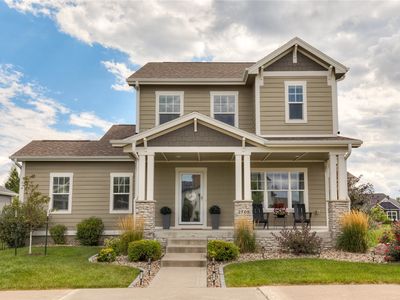 2705 SW 18th St, Ankeny, IA, 50023