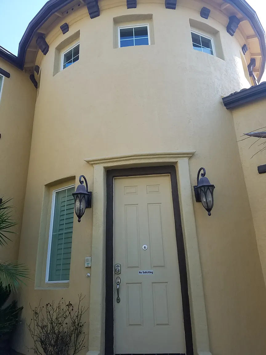 5612 Erskin Fish Way photo 1