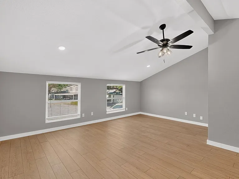 6708 Johnnie Ct — Photo 23