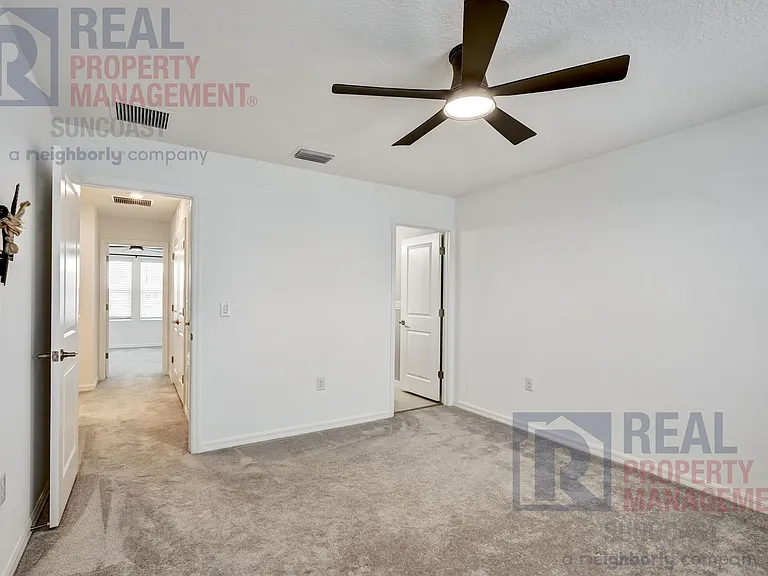 8937 Daybreak St — Photo 24