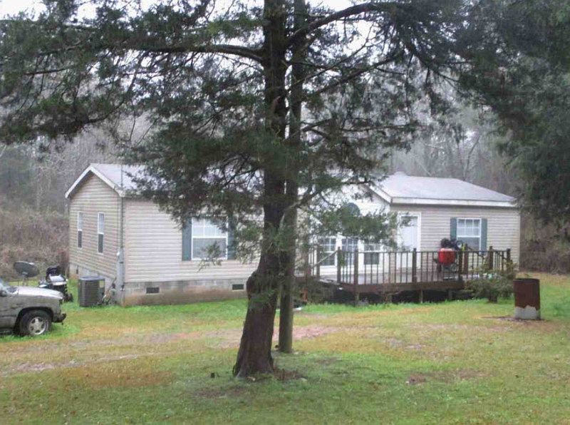 1st image of 2655 Al Highway 22