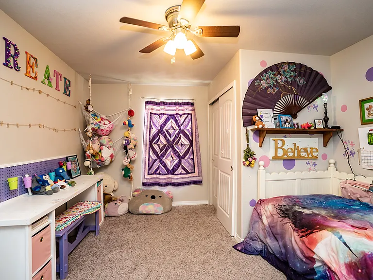 7437 Thorn Brush Way — Photo 33