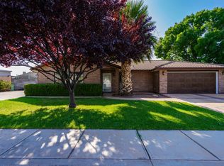 776 E Morningside Dr, St George, UT 84790